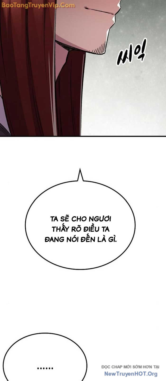 Thiên Ma Quy Hoàn chapter 73.2 - Trang 39