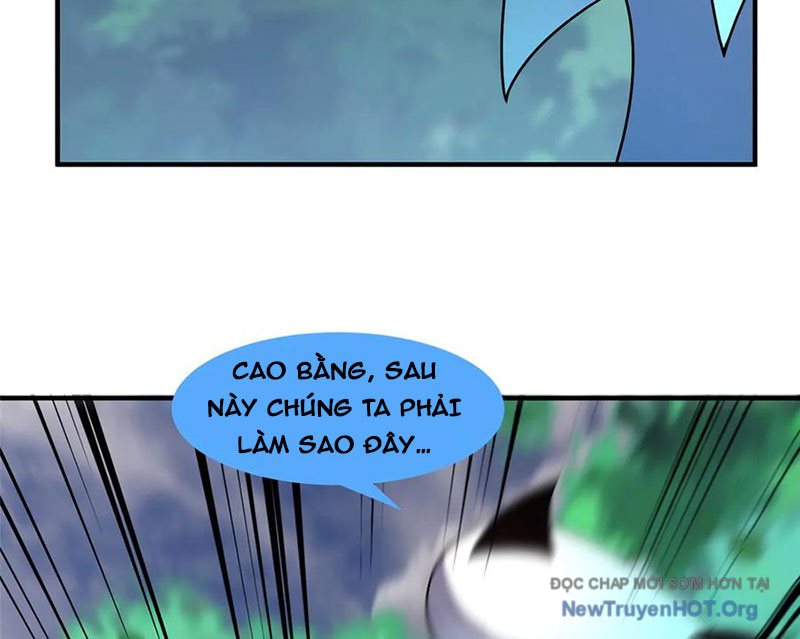 Thần Sủng Tiến Hóa chapter 403 - Trang 80
