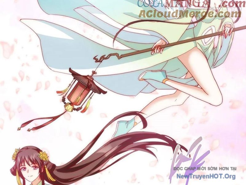 Chưởng Môn Khiêm Tốn Chút chapter 511 - Trang 132