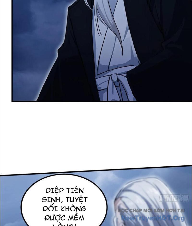 Hoá Ra Ta Đã Vô Địch Từ Lâu chapter 304 - Trang 67