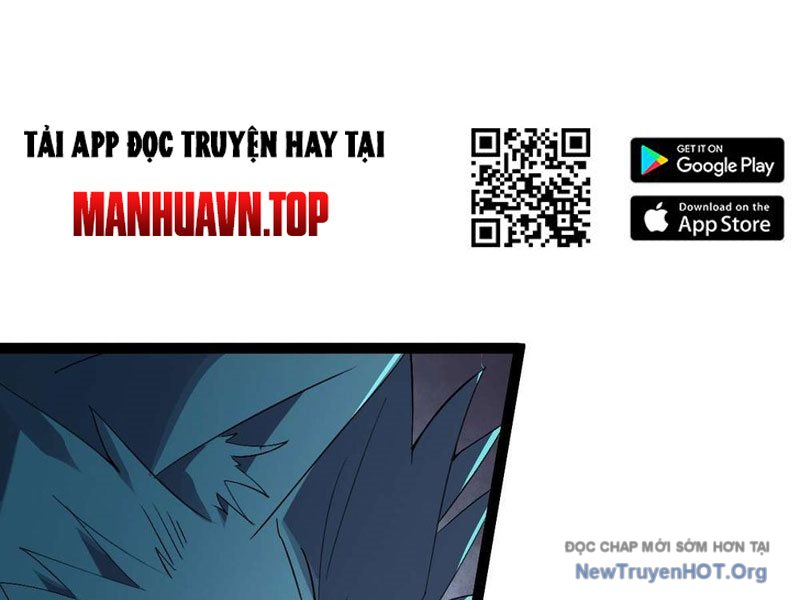 Thành Thần Tại Tận Thế chapter 7 - Trang 180