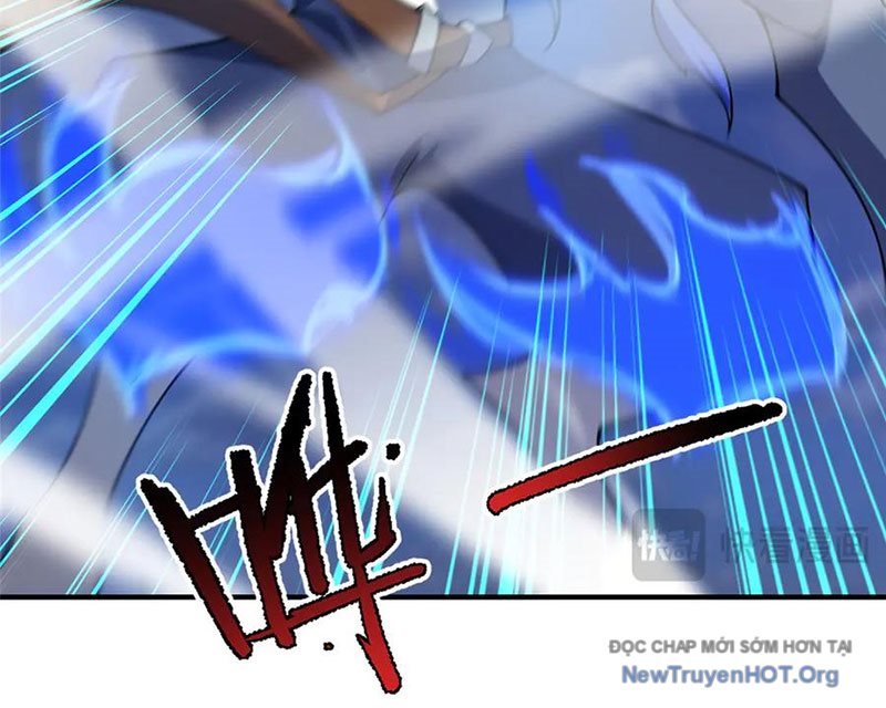 Thần Sủng Tiến Hóa chapter 405 - Trang 111