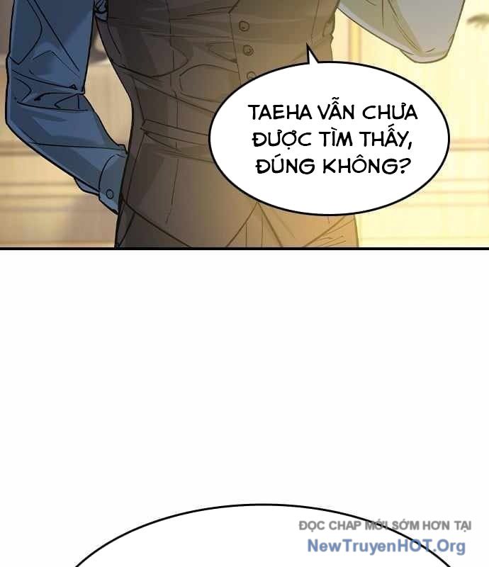Quý Công Tử chapter 32 - Trang 138