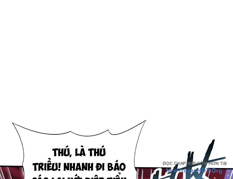 Toàn Dân Chuyển Chức: Ngự Long Sư Là Chức Nghiệp Yếu Nhất? chapter 130 - Trang 101