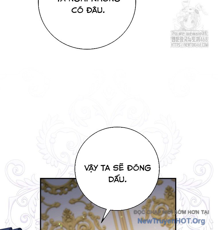 Con Trai Bá Tước Khốn Nạn Là Hoàng Đế chapter 64 - Trang 79