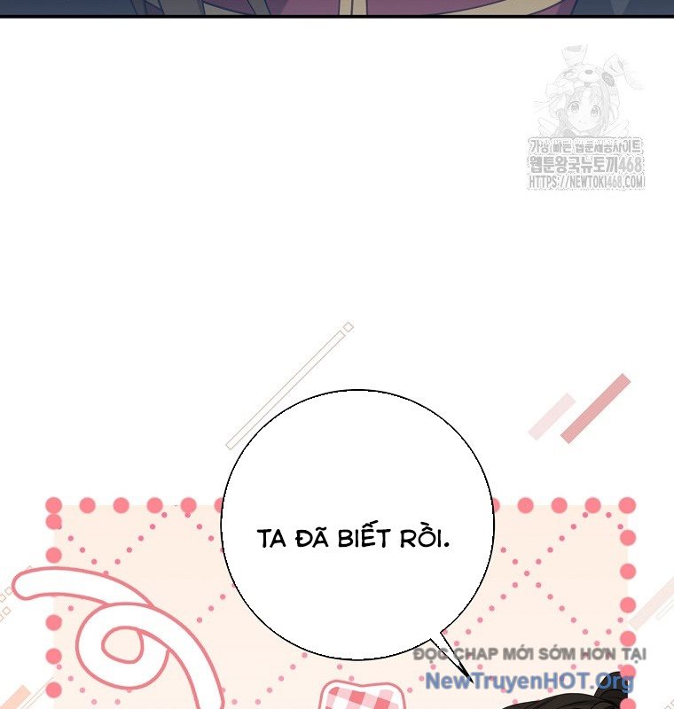 Con Trai Bá Tước Khốn Nạn Là Hoàng Đế chapter 66 - Trang 16