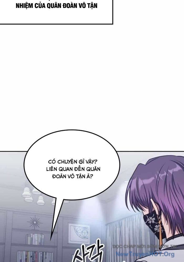 Trị Liệu Sư Quá Mạnh chapter 42 - Trang 69