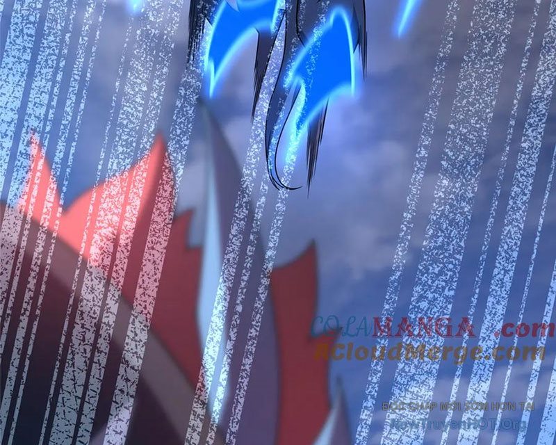 Thần Sủng Tiến Hóa chapter 406 - Trang 93
