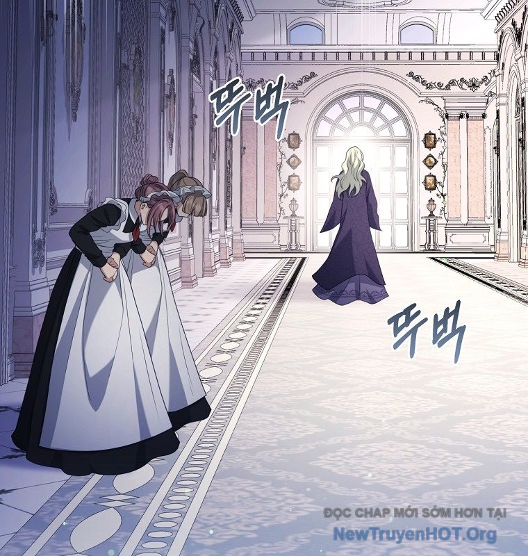 Con Trai Bá Tước Khốn Nạn Là Hoàng Đế chapter 64 - Trang 12