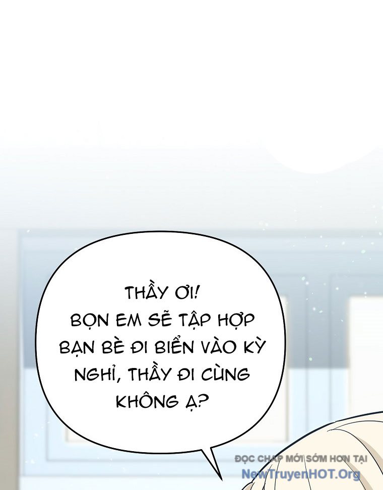 Trở thành huấn luyện viên kiếm thuật tại học viện chapter 17 - Trang 152