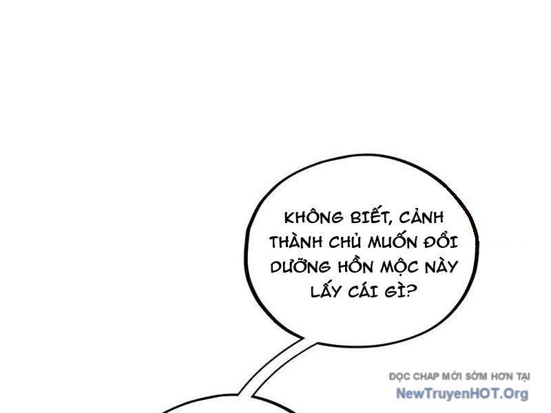 Vạn Cổ Chí Tôn chapter 430 - Trang 6