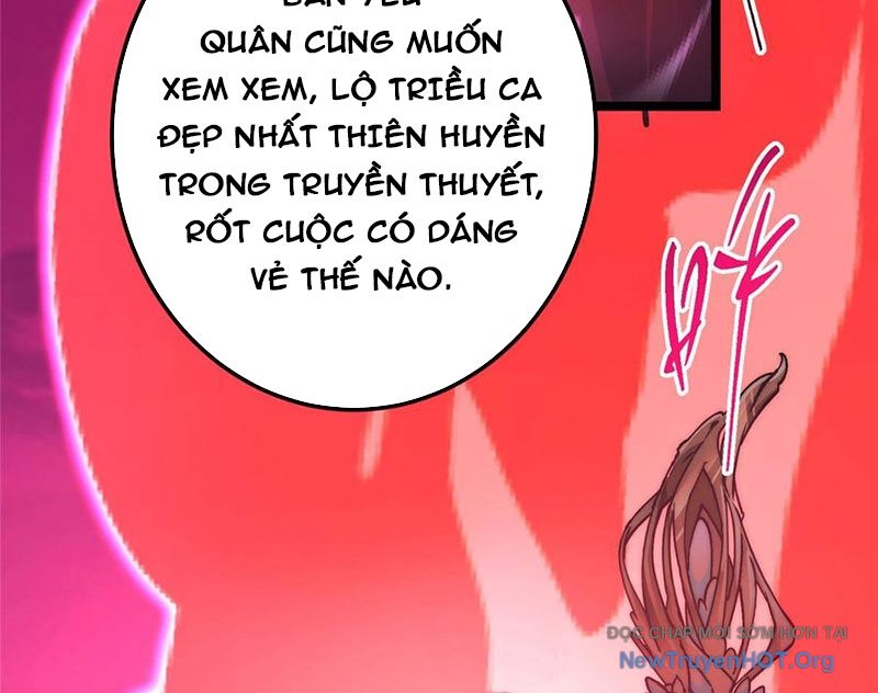Chưởng Môn Khiêm Tốn Chút chapter 510 - Trang 131