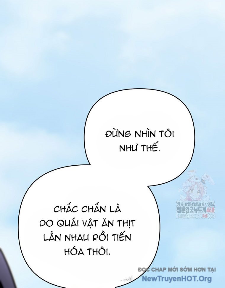 Trở thành huấn luyện viên kiếm thuật tại học viện Chap 19 - Next Chap 20