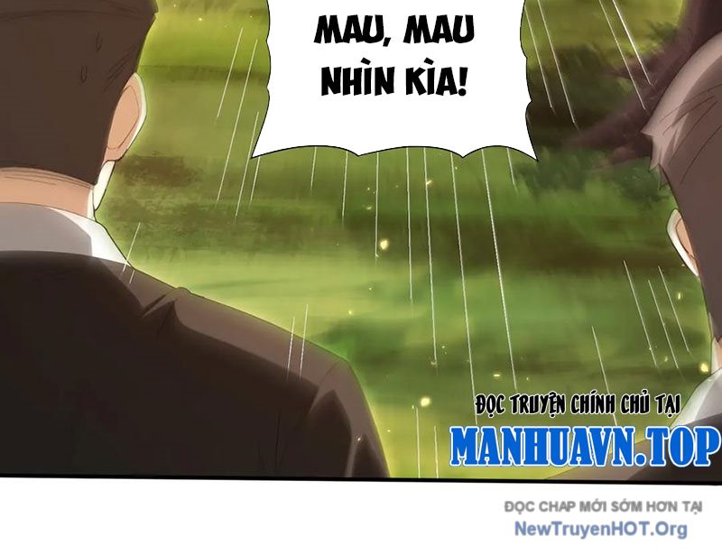 Toàn Dân Chuyển Chức: Ngự Long Sư Là Chức Nghiệp Yếu Nhất? chapter 130 - Trang 100