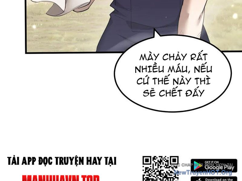 Ngự Thú: Ta Có Thế Thấy Toàn Bộ Chi Tiết Tiến Hóa chapter 24 - Trang 106