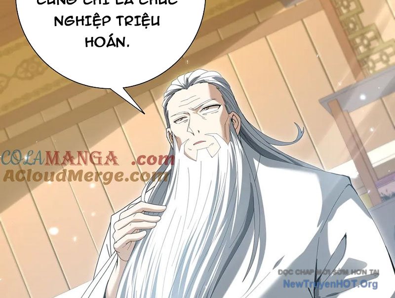 Toàn Dân Chuyển Chức: Ngự Long Sư Là Chức Nghiệp Yếu Nhất? chapter 130 - Trang 74