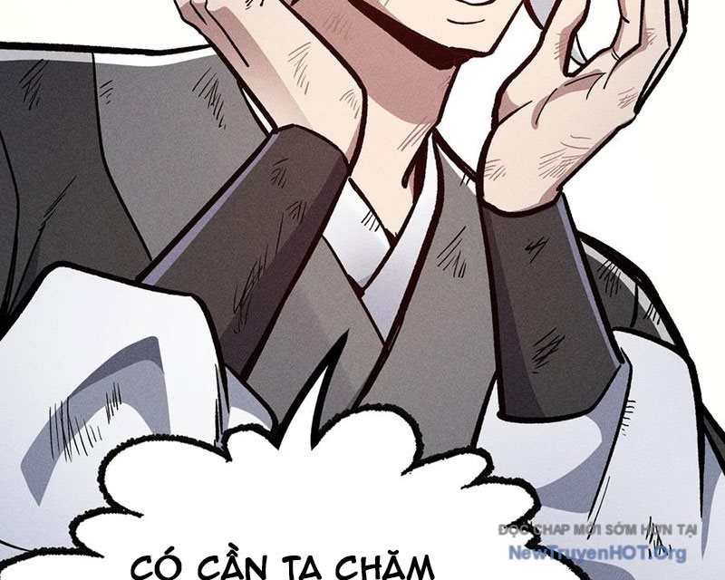 Ta Làm Cặn Bã Ở Tu Tiên Giới chapter 50 - Trang 65