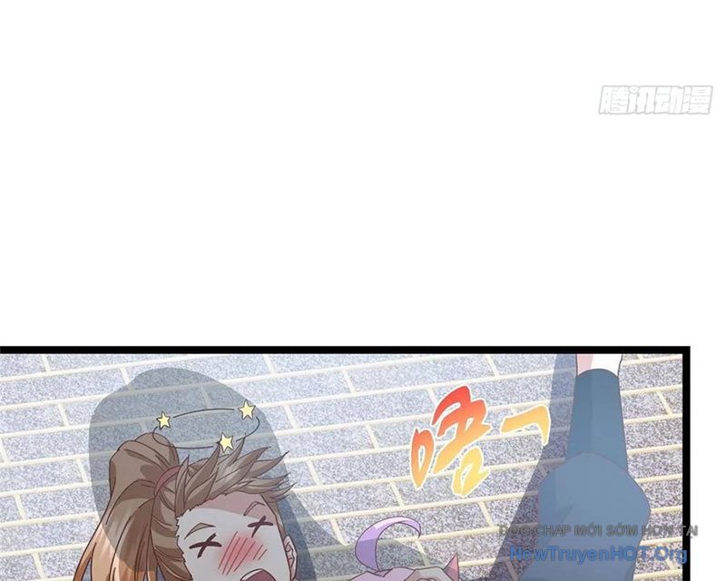 Chưởng Môn Khiêm Tốn Chút chapter 511 - Trang 110