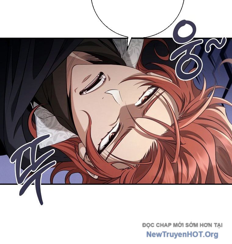 Con Trai Bá Tước Khốn Nạn Là Hoàng Đế chapter 67 - Trang 5