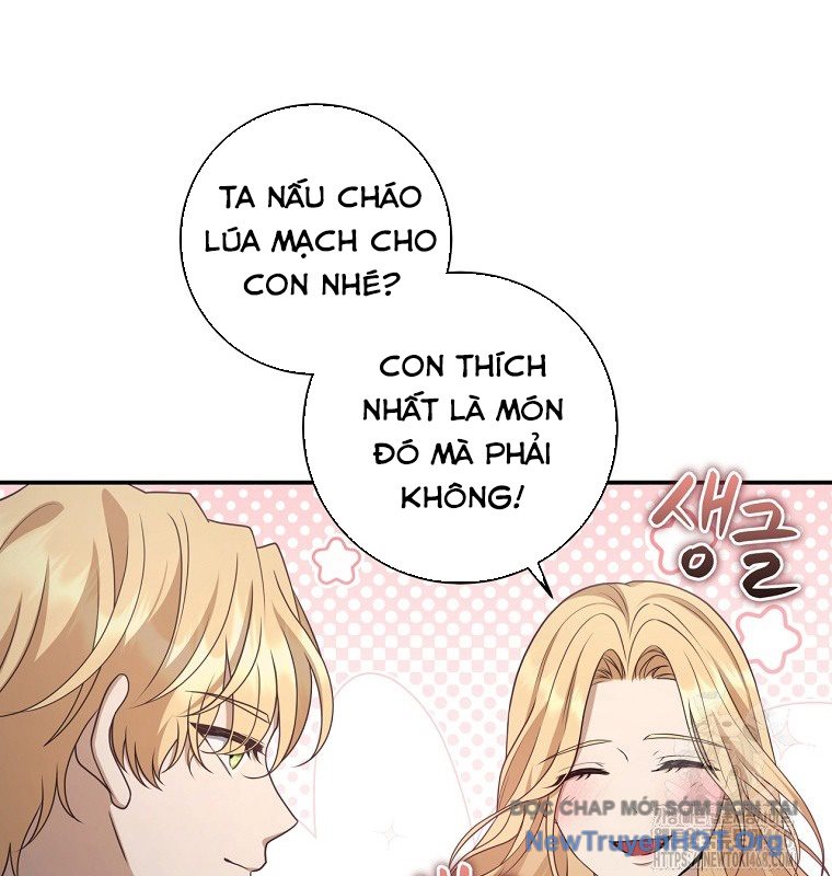 Con Trai Bá Tước Khốn Nạn Là Hoàng Đế chapter 66 - Trang 67