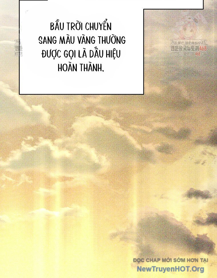 Trở thành huấn luyện viên kiếm thuật tại học viện Chap 19 - Next Chap 20