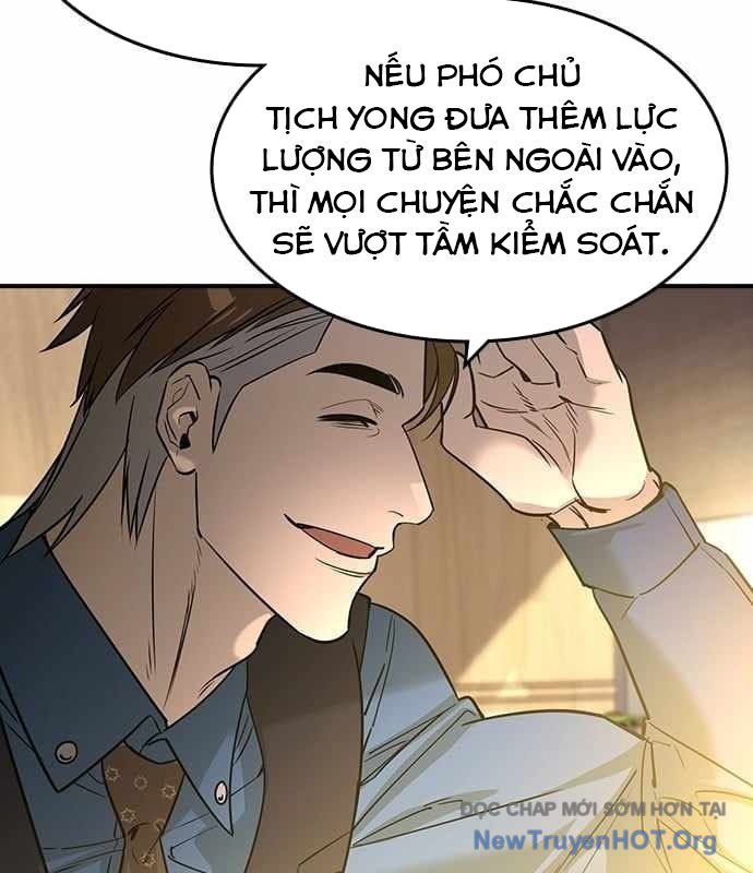 Quý Công Tử chapter 32 - Trang 135
