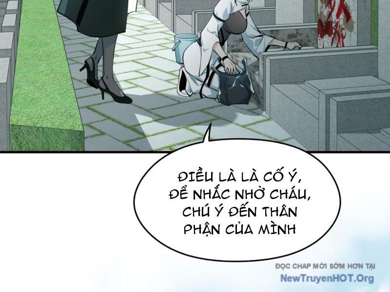 Hung Tinh Mê Hoặc - Máy Mô Phỏng Loạn Thế chapter 2 - Trang 86