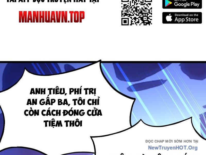 Ta Bắt Quái Thú Ở Tận Thế chapter 15 - Trang 85