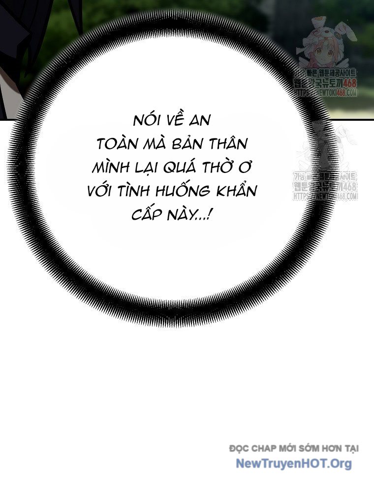 Trở thành huấn luyện viên kiếm thuật tại học viện Chap 19 - Next Chap 20