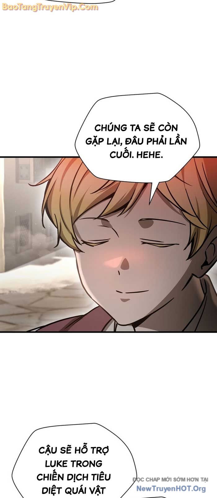 Helmut Đứa Trẻ Bị Ruồng Bỏ chapter 94 - Trang 76