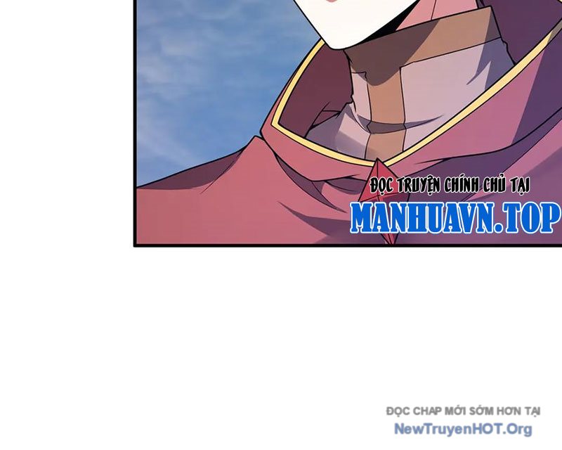Thần Sủng Tiến Hóa chapter 405 - Trang 78