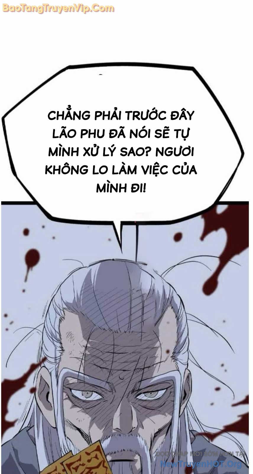 Sát Thần Tu La chapter 54 - Trang 46