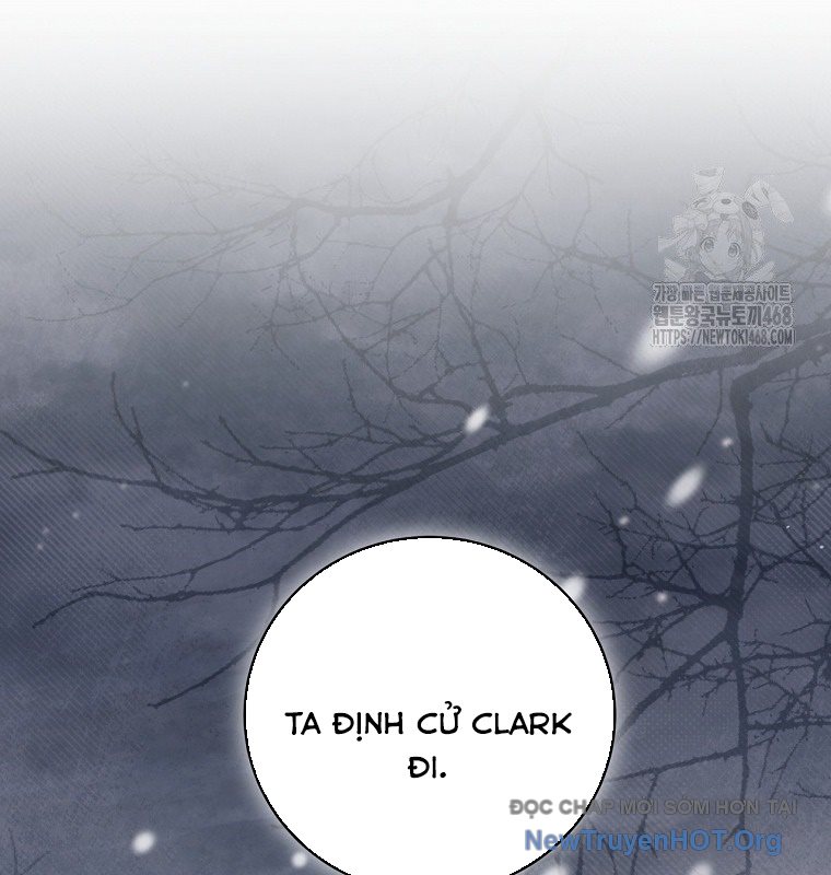 Con Trai Bá Tước Khốn Nạn Là Hoàng Đế chapter 64 - Trang 99