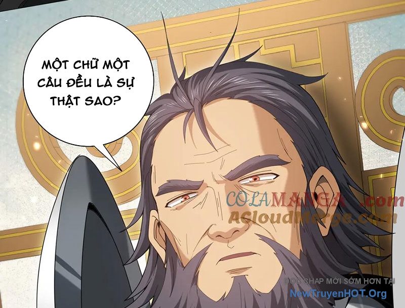 Toàn Dân Chuyển Chức: Ngự Long Sư Là Chức Nghiệp Yếu Nhất? chapter 130 - Trang 22