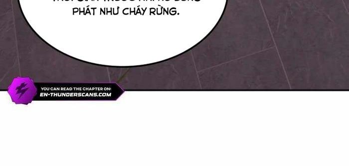 Trị Liệu Sư Quá Mạnh chapter 42 - Trang 19