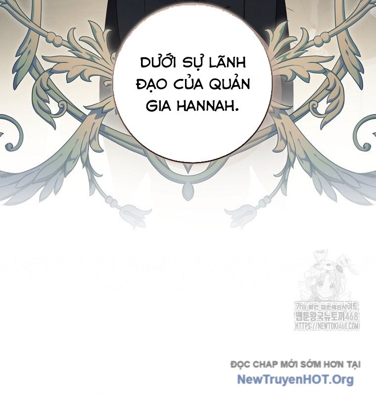 Con Trai Bá Tước Khốn Nạn Là Hoàng Đế chapter 66 - Trang 128