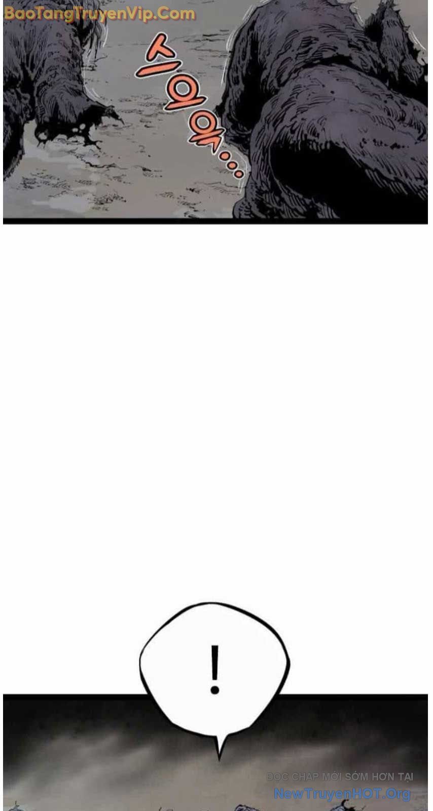 Sát Thần Tu La chapter 54 - Trang 33