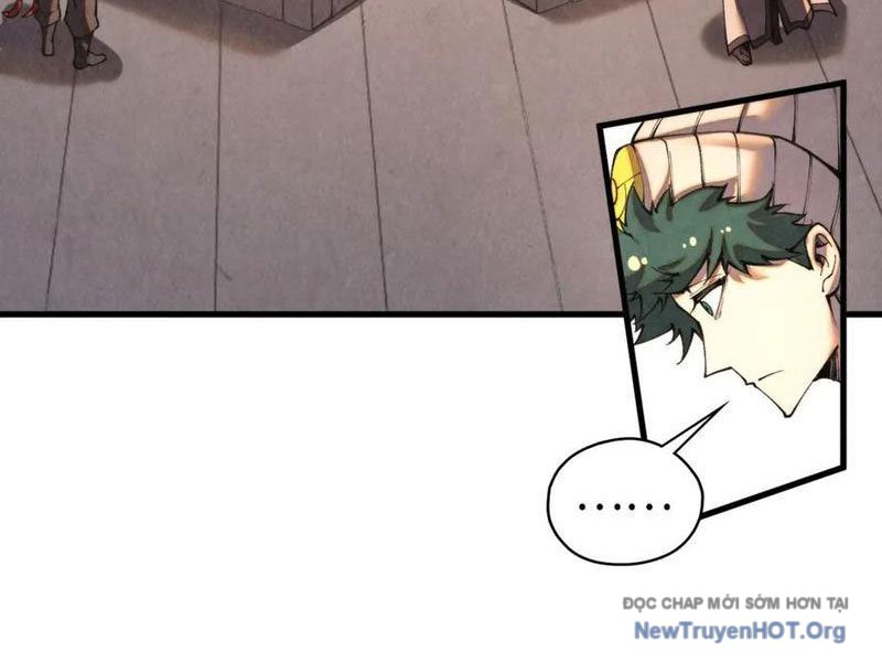 Vạn Cổ Chí Tôn chapter 430 - Trang 5
