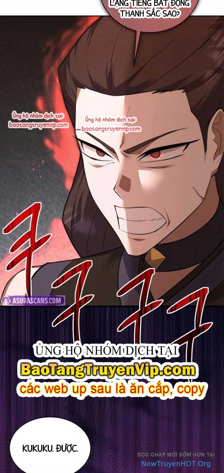 Tuyệt Đỉnh Võ Lâm chapter 45 - Trang 57