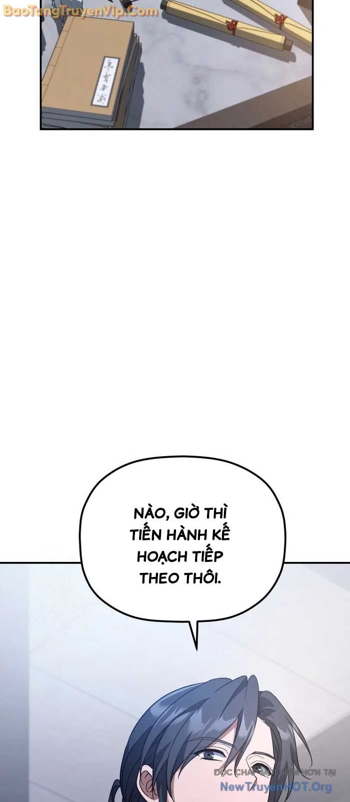 Tiểu Công Tử Của Ân Hạ Thương Đoàn chapter 21 - Trang 34