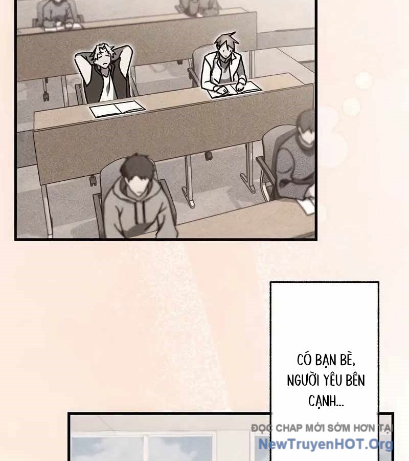 Quý Tộc Báo Thù chapter 20 - Trang 71