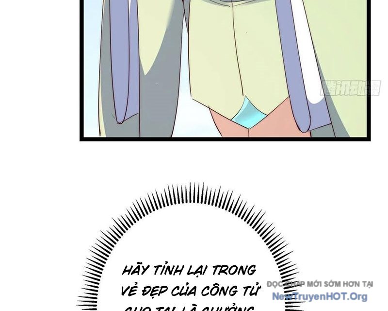 Chưởng Môn Khiêm Tốn Chút chapter 512 - Trang 60