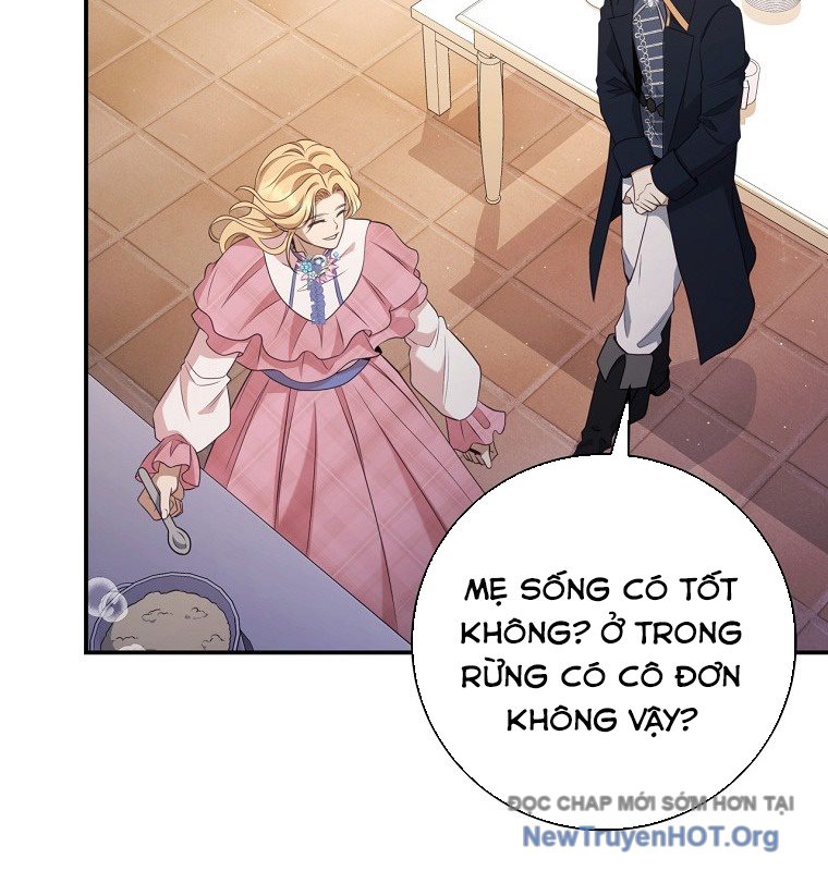 Con Trai Bá Tước Khốn Nạn Là Hoàng Đế chapter 66 - Trang 78