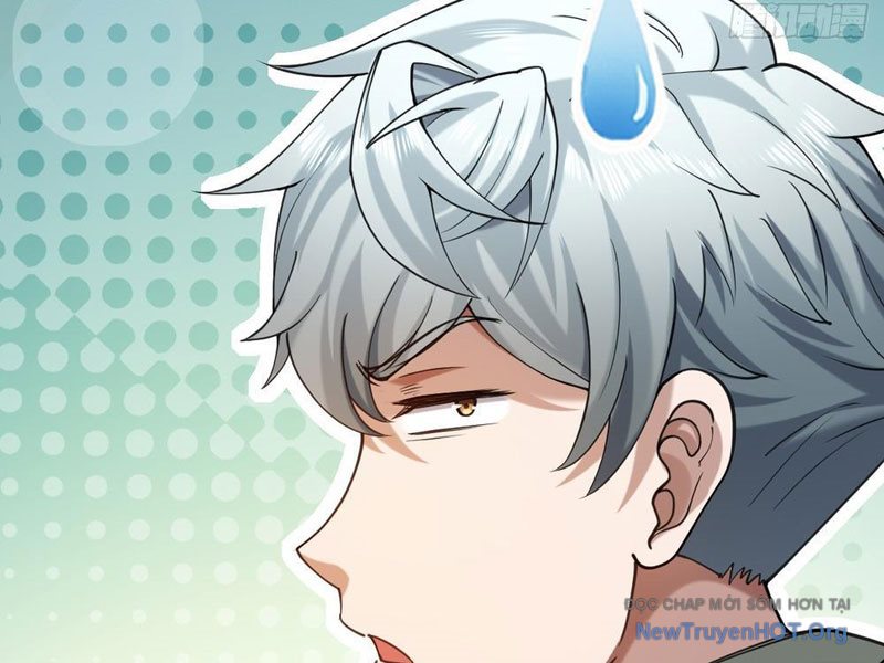 Ta Bắt Quái Thú Ở Tận Thế chapter 15 - Trang 25