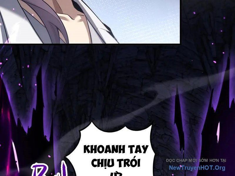 Ngự Thú: Ta Có Thế Thấy Toàn Bộ Chi Tiết Tiến Hóa chapter 24 - Trang 5