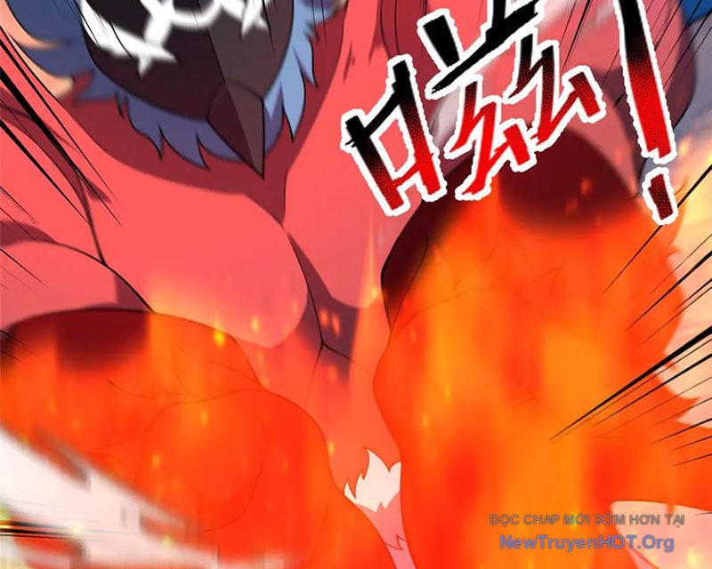 Thần Sủng Tiến Hóa chapter 406 - Trang 66