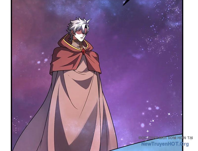 Thần Sủng Tiến Hóa chapter 404 - Trang 65