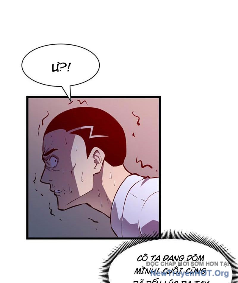 Dự Chi Long Vương Kháng Tất Cả chapter 3 - Trang 80