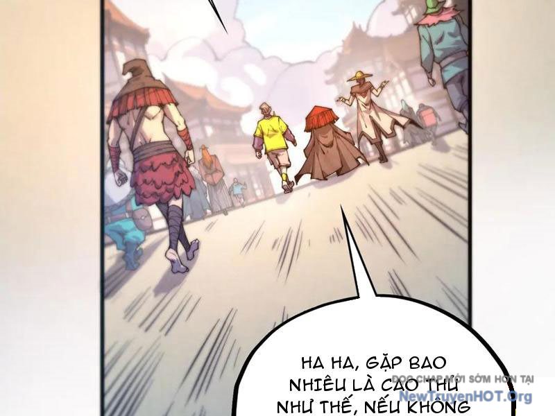 Vạn Cổ Chí Tôn chapter 429 - Trang 14