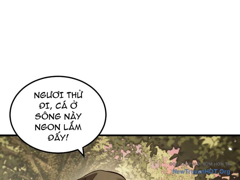 Ngự Thú: Ta Có Thế Thấy Toàn Bộ Chi Tiết Tiến Hóa chapter 24 - Trang 125